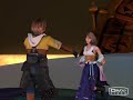 My Immortal - Final Fantasy X