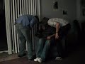 Buy Cigarettes