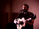 david bazan and pattern is movement   montage