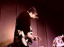 david bazan and pattern is movement   montage