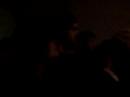 david bazan and pattern is movement   montage