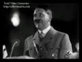 Hitler- und der leasingvertrag