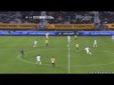 Barbier Show Nancy - Feyenoord