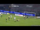 Barbier Show Nancy - Feyenoord Barbier Show Nancy - Feyenoord