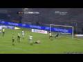 Barbier Show Nancy - Feyenoord
