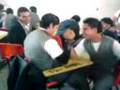 videos de the marlom vs mascorro