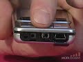 NOKIA 6300 - PREMIER CONTACT