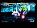 videos de T6: Xin(Kazuya) vs Joe(Bob) 6/7