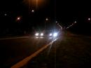 BKT Street Racing [2]