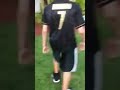 Click here to watch this video epic fight fail