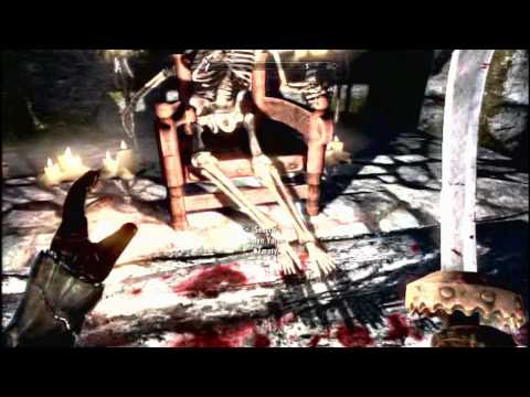 how to fill azura's star oblivion