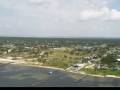 Why Navarre Beach Florida? Check Out These Pictures!!!