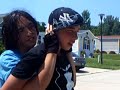 Cops Remake