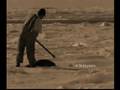 Assistir ao v�deo