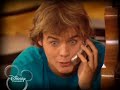 floricienta: flor sin la tutoria capi 63  1/5 