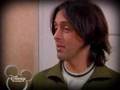 Floricienta: Flor sin la Tutoria capi 63 (1/5)