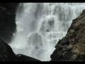 Trip to Norway 2/3