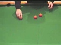 Billiard Juggling Billiard Juggling