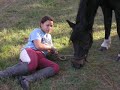eliott et mi