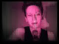 video for larrikin love - six queens by joseph marcantonio @ www.marcantonio.tv