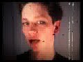 video for larrikin love - six queens by joseph marcantonio @ www.marcantonio.tv
