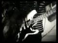 Larrikin Love - Six Queens