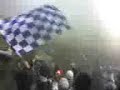 standard - genk standard - genk