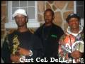 CEL FIYA DELL FREESTYLE