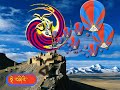 Tibetan National Anthem