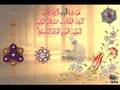 Huvallah�llezi