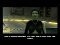 Predator: CJ - Last Rites