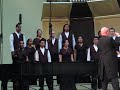 mt  eden chamber singers   miserere   pt  2