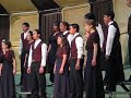 mt  eden chamber singers   miserere   pt  2
