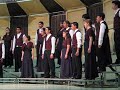 mt  eden chamber singers   miserere   pt  2