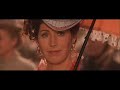 Tombstone Part 3 Of 13 Tombstone Part 3 Of 13