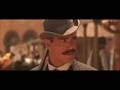YouTube - Tombstone Part 3 Of 13