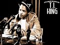 T.I. - Tell \ T.I. - Tell \