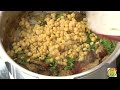 Shami Kabab