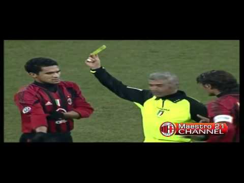 A.C.MİLAN