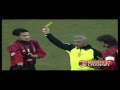 AC Milan 1-0 Cagliari 19-02-2005 - last minutes