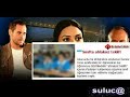 �anakkale ge�ilmez(di)
