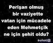 �anakkale ge�ilmez di 