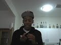 Wiz Khalifa 