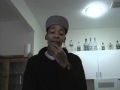 Wiz Khalifa Talks Warner Bros. Vs. Indies, Champagne & more