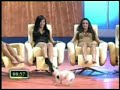 JRT LOLAN EN \"QUE APOSTAMOS\"