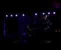 husein johnson and the 99 garden saicos - Live in Masa (3)
