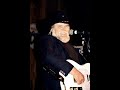 TRIBUTE TO JOHNNY PAYCHECK... TRIBUTE TO JOHNNY PAYCHECK...