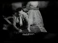 Noel Boggs - Alabamy Bound Noel Boggs - Alabamy Bound