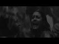 Vellai Pookal.. with lyrics... Man, ARR really rocks... http://bit.ly/75qxGN