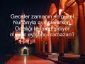elveda-ramazan.html